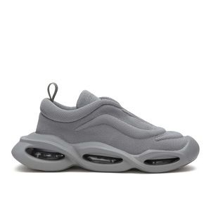 Dolce & Gabbana Wave Sneakers